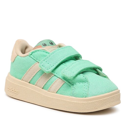 Adidas deals disney bg