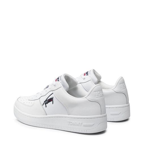 Basket cupsole tjm Clearance