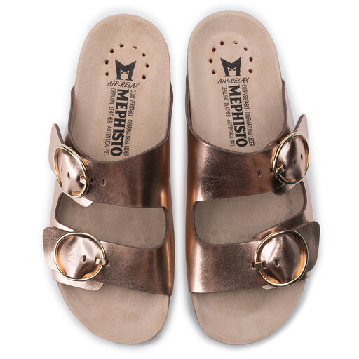 Mephisto vandy sales