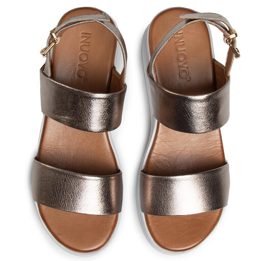 Sandali inuovo 2018 top