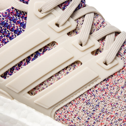 F36122 adidas store