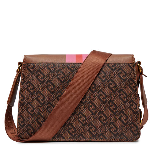 torebka-liu-jo-ecs-m-messenger