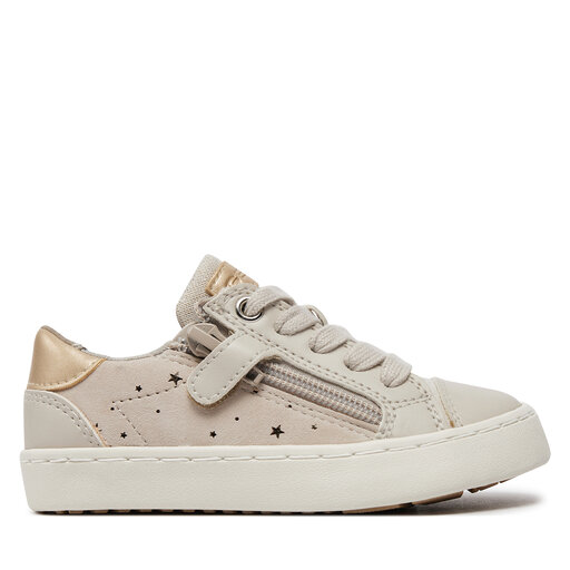 Jr kilwi girl geox sales