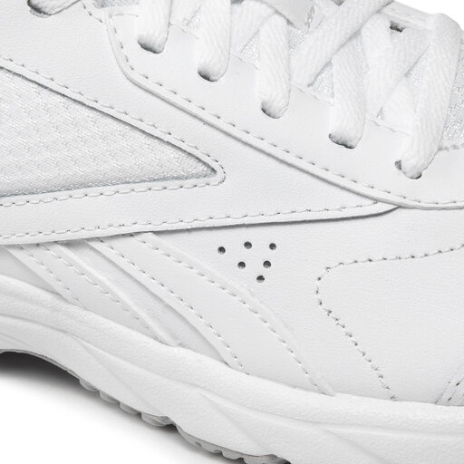 Batai Reebok Work N Cushion 4.0 FU7354 