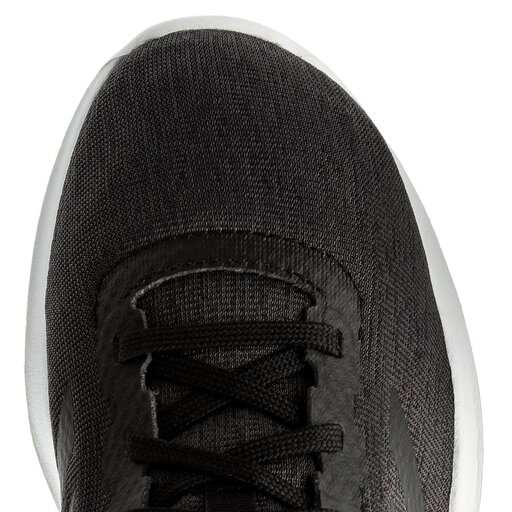 Cp8695 hot sale