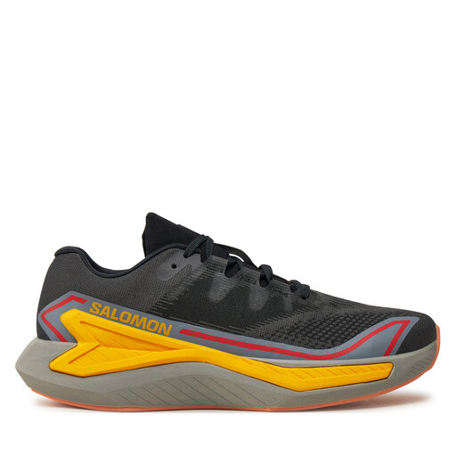Salomon basketball shoes store