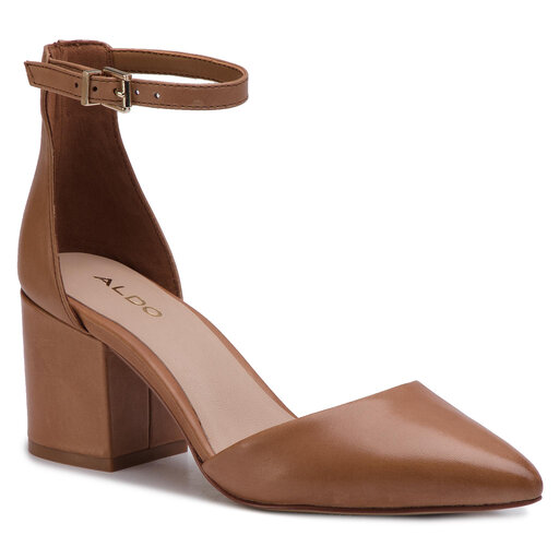 Keclya aldo shop