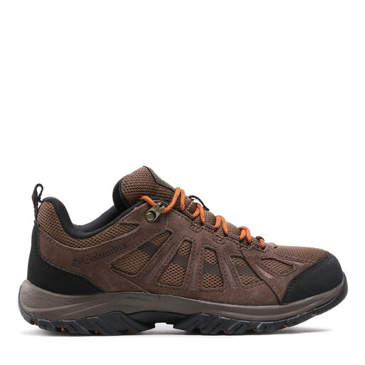 Scarpe da trekking Columbia Redmond™ III BM0167 Marrone