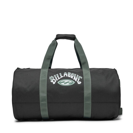 Bolso billabong on sale