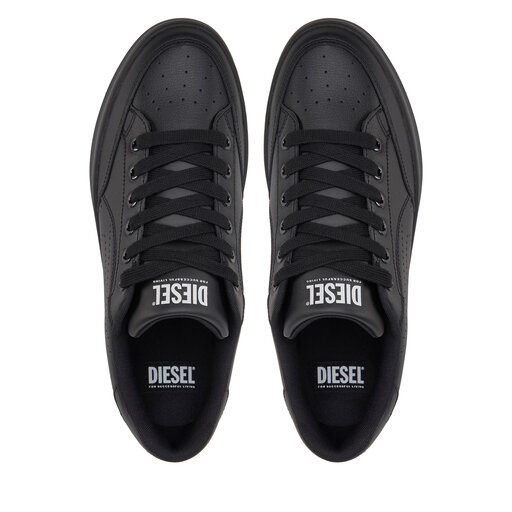 ミニベロ　黒 RITEWAY(ライトウェイ) ミニベロ/小径車 ブラック/スキン