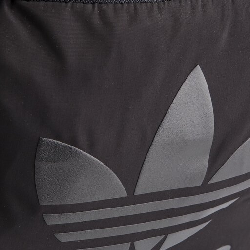 Adidas dv0214 on sale