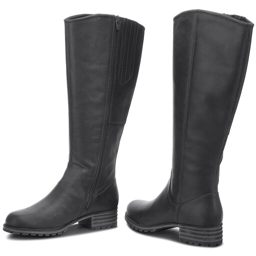 tall insulated womens boots