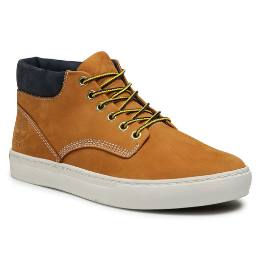 timberland adventure 2.0 cupsol