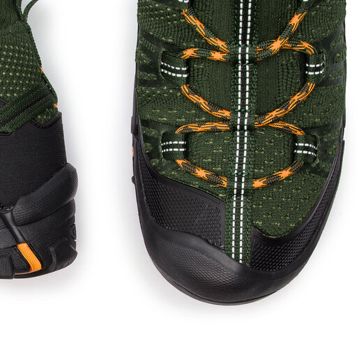 axis evo mid hiking boots