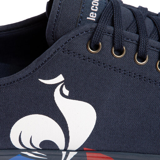 Verdon bold le coq sportif new arrivals