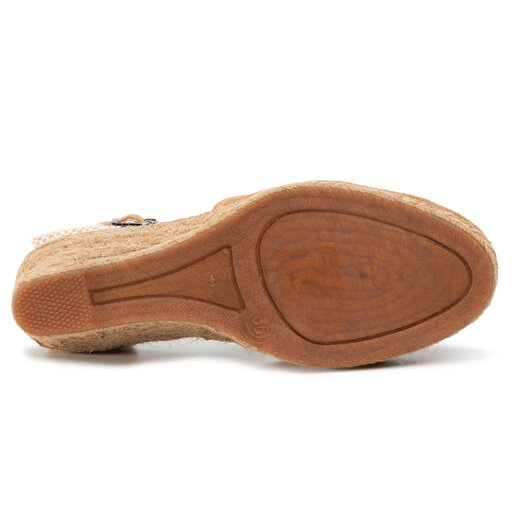 Pepe jeans wendy bass best sale