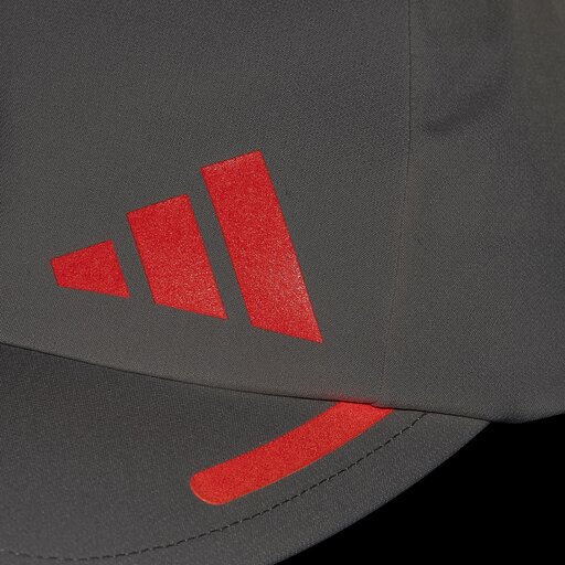 Ub solar red outlet