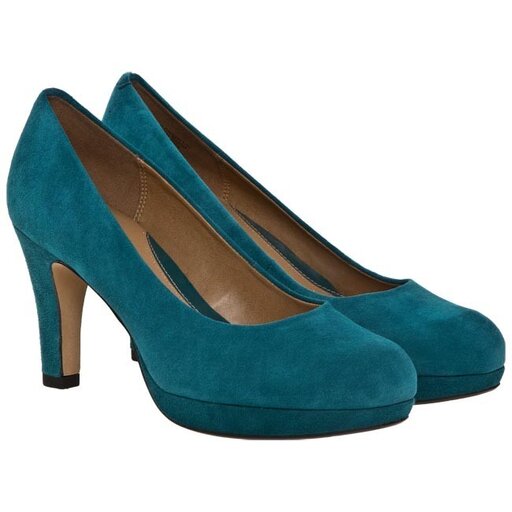 clarks anika kendra