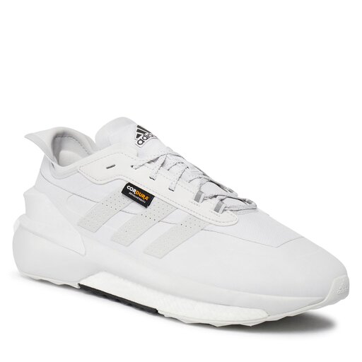 Adidas duramo 9 zalando best sale