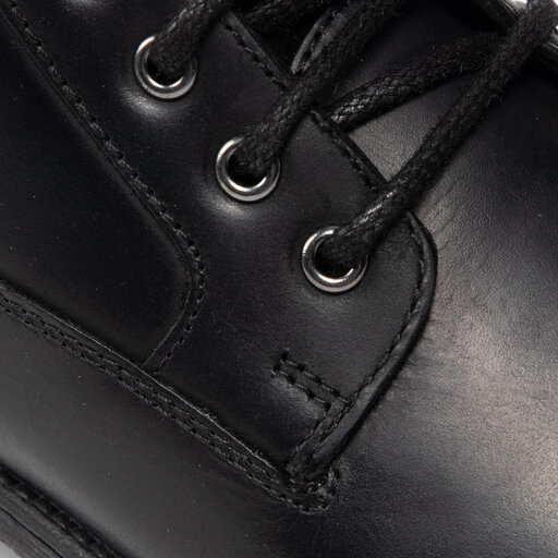 Geox u jaylon on sale b