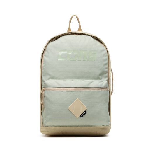 Sac a dos converse beige deals