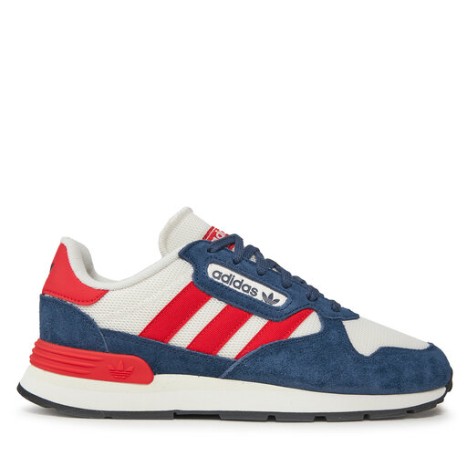 Schuhe adidas Treziod 2.0 Shoes IG5038 Conavy Red Clowhi