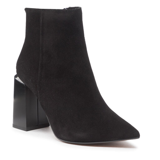 Eobuwie superstary damskie Clearance