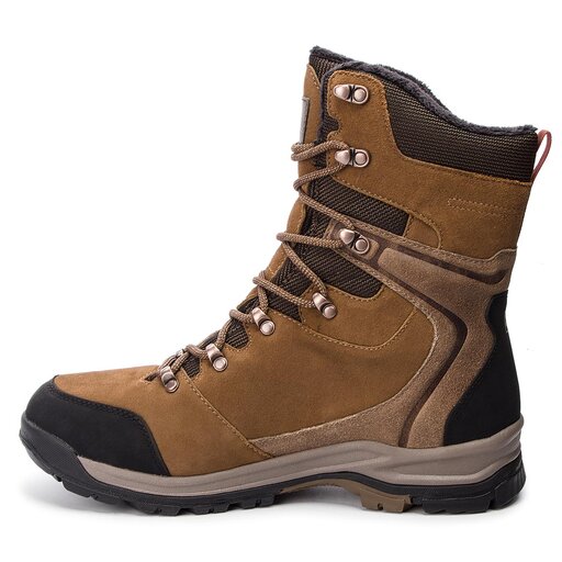 Glacier bay sale texapore high w