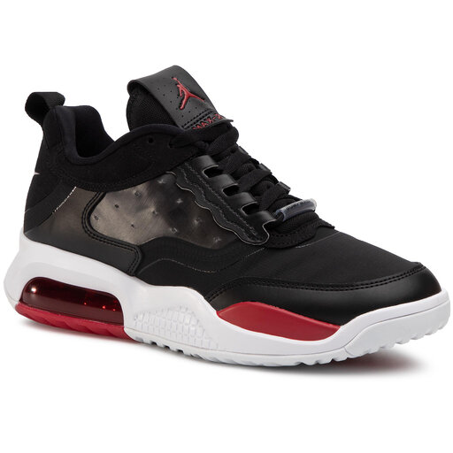 nike sandals acg air