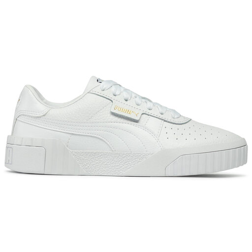 Puma top 369155 01