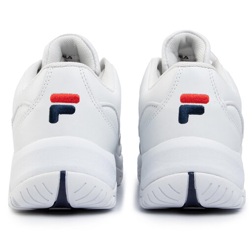 Fila strada hiker low cheap