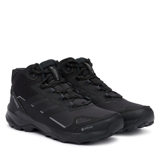 Трекінгові черевики adidas Terrex Skychaser AX5 Mid GORE-TEX