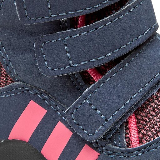 Adidas cw new arrivals holtanna snow