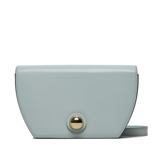 Rankinė Furla Sfera Mini Crossbody WB01244 AX0733 AJ000 Žydra | eavalyne.lt