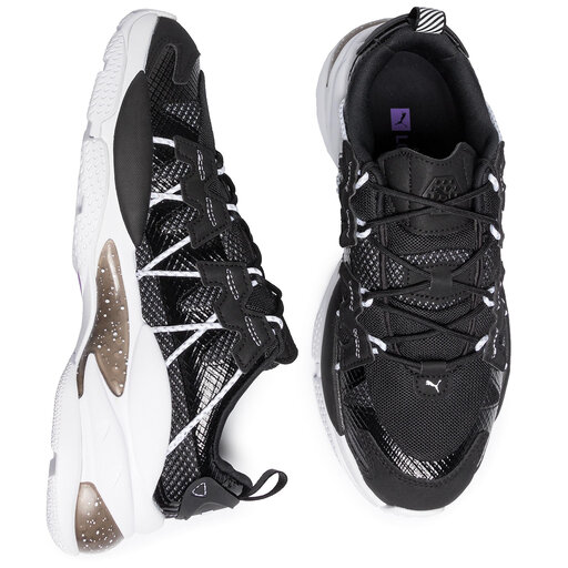 Puma lqdcell omega density online
