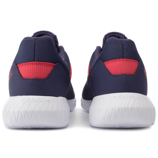 Dv6052 on sale