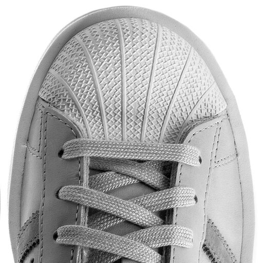 Cg3694 cheap