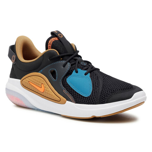 Nike joyride negro top