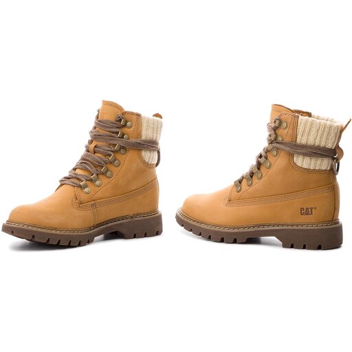 Cat informer boot online