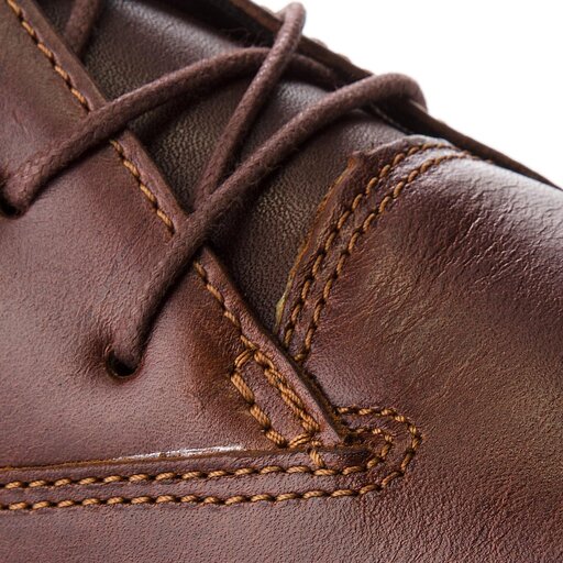 Timberland a111k hotsell