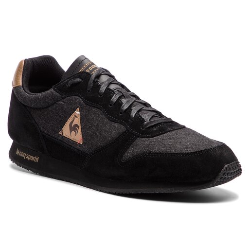 Le coq sportif shop alpha craft plus