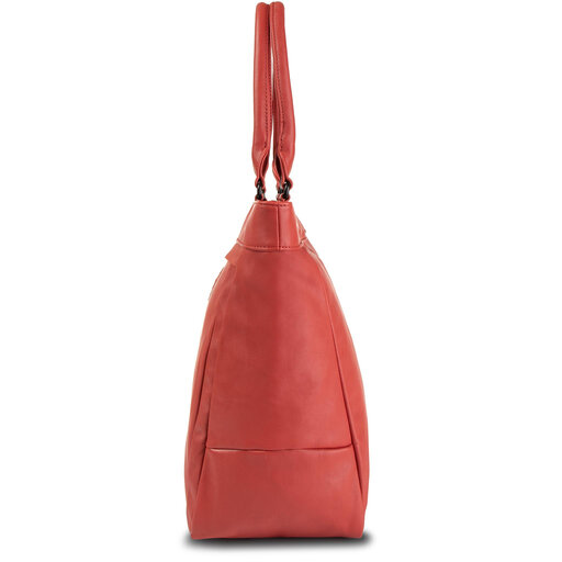 Bossanova bolsos sales