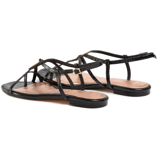 Ted baker new arrivals lerinna sandals