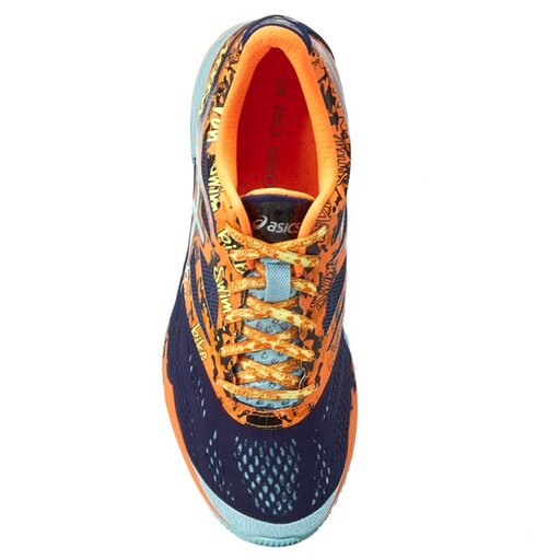 Asics t530q new arrivals