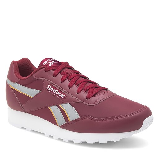 Reebok burdeos hotsell