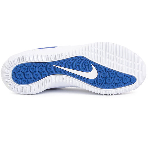 vzuttia-nike-air-zoom-hyperace