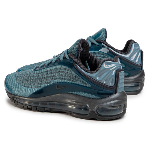 Air max best sale deluxe teal