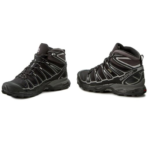 Salomon 370770 best sale
