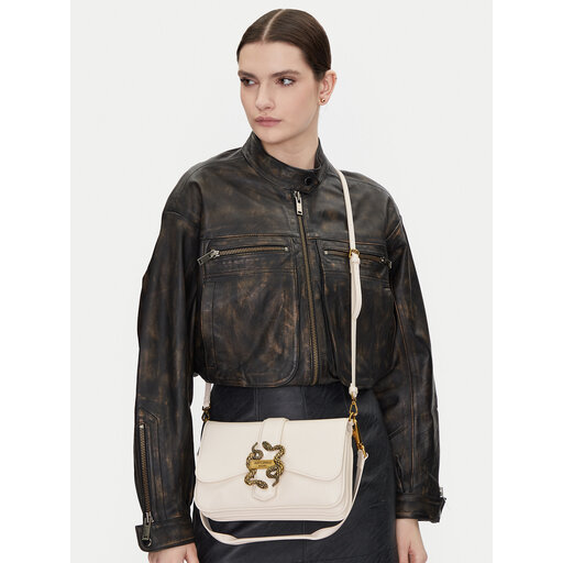 CELEBRITYⅡ 94 BAGGY WIDE LEG ジーンズ ライトインディゴ – リーバイス