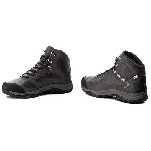Terrebonne outdry extreme mid hotsell